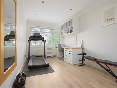 Picture 9